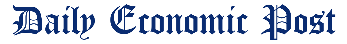 Daily Economic Post